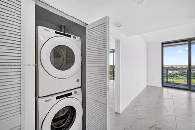 2000 Metropica Way #1910, Sunrise, FL 33323 - Photo 14