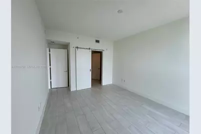 2000 Metropica Way #810, Sunrise, FL 33323 - Photo 10