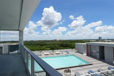 2000 Metropica Way #810, Sunrise, FL 33323 - Photo 22