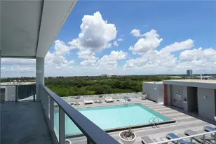 2000 Metropica Wy, Sunrise, FL 33323 - Photo 22