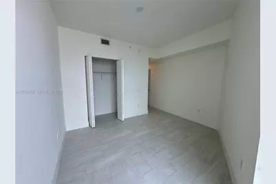 2000 Metropica Way #810, Sunrise, FL 33323 - Photo 20