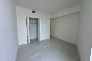 2000 Metropica Wy, Sunrise, FL 33323 - Photo 20