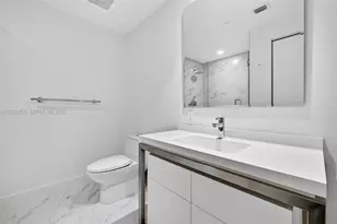 2000 Metropica Wy, Sunrise, FL 33323 - Photo 30