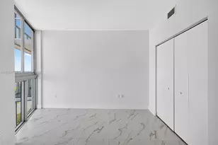 2000 Metropica Wy, Sunrise, FL 33323 - Photo 24