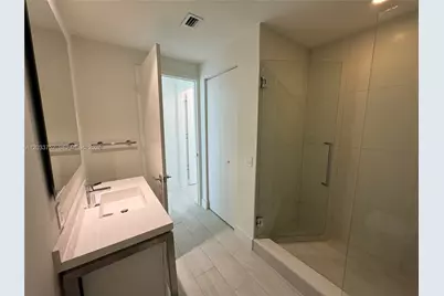 2000 Metropica Way #810, Sunrise, FL 33323 - Photo 18