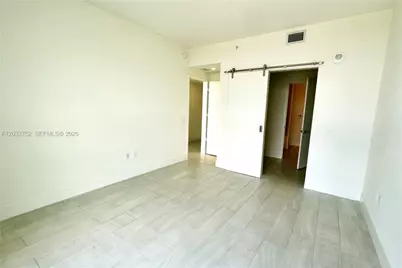 2000 Metropica Way #810, Sunrise, FL 33323 - Photo 8