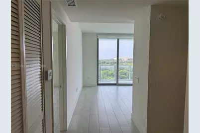 2000 Metropica Way #810, Sunrise, FL 33323 - Photo 2