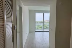 2000 Metropica Wy, Sunrise, FL 33323 - Photo 2