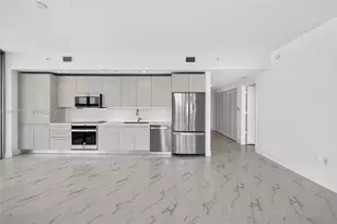 2000 Metropica Wy, Sunrise, FL 33323 - Photo 10