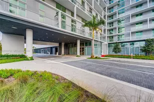 2000 Metropica Wy, Sunrise, FL 33323 - Photo 34