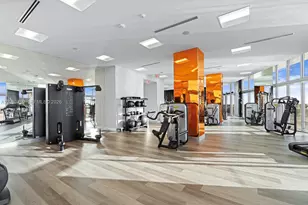 2000 Metropica Wy, Sunrise, FL 33323 - Photo 50