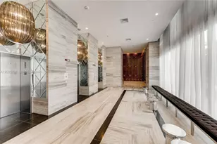 2000 Metropica Wy, Sunrise, FL 33323 - Photo 26