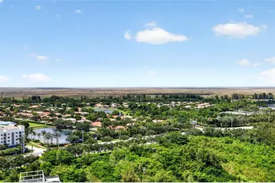 2000 Metropica Way #1910, Sunrise, FL 33323 - Photo 32