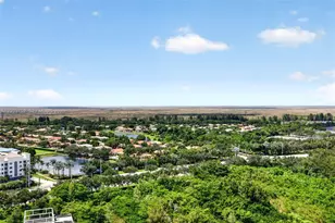2000 Metropica Wy, Sunrise, FL 33323 - Photo 32