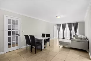18011 Biscayne Blvd, Aventura, FL 33160 - Photo 2