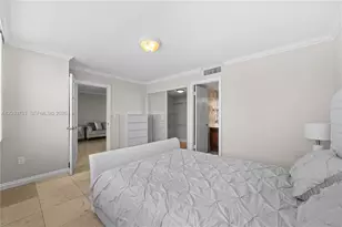 18011 Biscayne Blvd, Aventura, FL 33160 - Photo 22