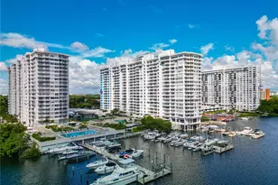 18011 Biscayne Blvd, Aventura, FL 33160 - Photo 26