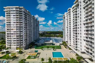 18011 Biscayne Blvd, Aventura, FL 33160 - Photo 30