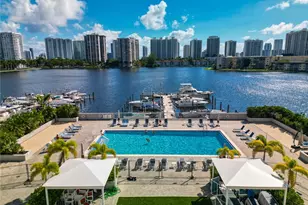 18011 Biscayne Blvd, Aventura, FL 33160 - Photo 8