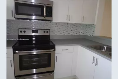 5200 NW 31st Ave #214, Fort Lauderdale, FL 33309 - Photo 4