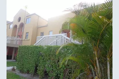 5200 NW 31st Ave #214, Fort Lauderdale, FL 33309 - Photo 14