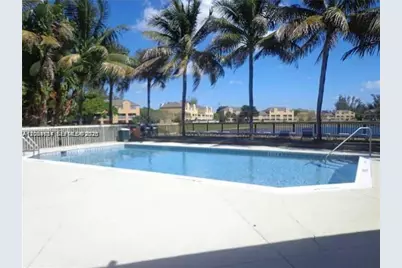 5200 NW 31st Ave #214, Fort Lauderdale, FL 33309 - Photo 2