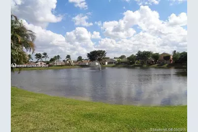5200 NW 31st Ave #214, Fort Lauderdale, FL 33309 - Photo 16