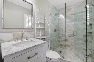 313 SE 6th St, Dania Beach, FL 33004 - Photo 32