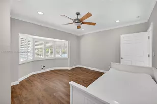 313 SE 6th St, Dania Beach, FL 33004 - Photo 30