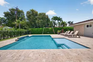 313 SE 6th St, Dania Beach, FL 33004 - Photo 4