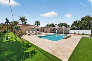 313 SE 6th St, Dania Beach, FL 33004 - Photo 34
