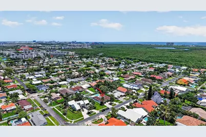 313 SE 6th St, Dania Beach, FL 33004 - Photo 36
