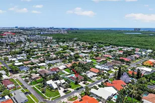 313 SE 6th St, Dania Beach, FL 33004 - Photo 36