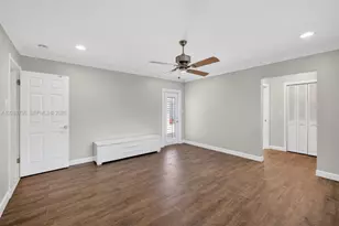 313 SE 6th St, Dania Beach, FL 33004 - Photo 16