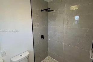 1749 NW 154th St, Miami Gardens, FL 33054 - Photo 26