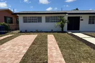 1749 NW 154th St, Miami Gardens, FL 33054 - Photo 6