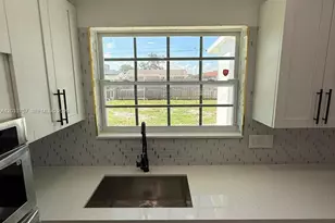 1749 NW 154th St, Miami Gardens, FL 33054 - Photo 22