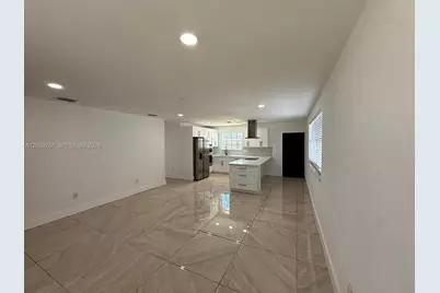 1749 NW 154th St, Miami Gardens, FL 33054 - Photo 16