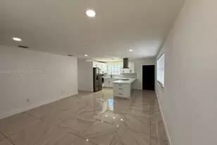 1749 NW 154th St, Miami Gardens, FL 33054 - Photo 16