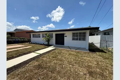 1749 NW 154th St, Miami Gardens, FL 33054 - Photo 8