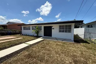 1749 NW 154th St, Miami Gardens, FL 33054 - Photo 8