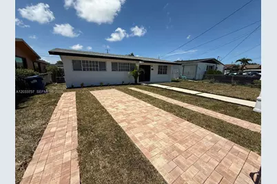 1749 NW 154th St, Miami Gardens, FL 33054 - Photo 4