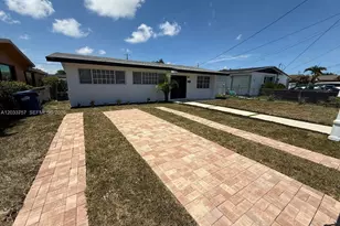 1749 NW 154th St, Miami Gardens, FL 33054 - Photo 4