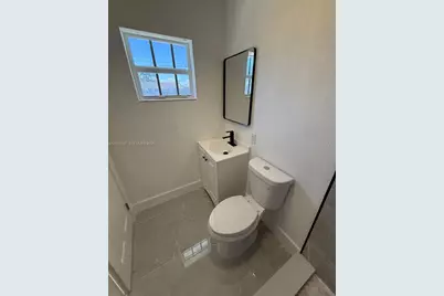 1749 NW 154th St, Miami Gardens, FL 33054 - Photo 30