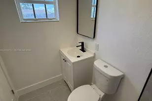 1749 NW 154th St, Miami Gardens, FL 33054 - Photo 30