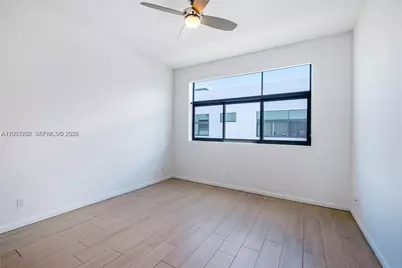 113 NE 6 #3613, Fort Lauderdale, FL 33304 - Photo 14