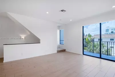 113 NE 6 #3613, Fort Lauderdale, FL 33304 - Photo 12