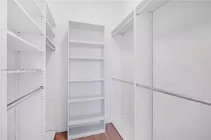 113 NE 6, Fort Lauderdale, FL 33304 - Photo 16