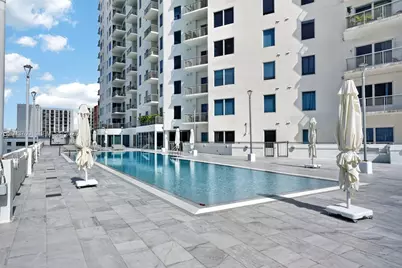 10 SW South River Dr #910, Miami, FL 33130 - Photo 24