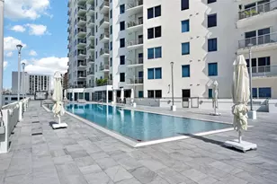 10 SW South River Dr, Miami, FL 33130 - Photo 24